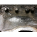 #QX08 Left Cylinder Head For 02-04 Honda Odyssey  3.5 P8E14